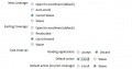 Thumbnail for version as of 14:17, 2 February 2012