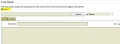 Textbank.jpg